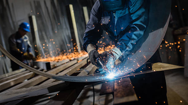 Best Welding Equipment Sales and Repair in Vinco, PA